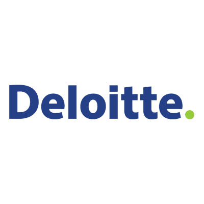 2000px-Deloitte.svg