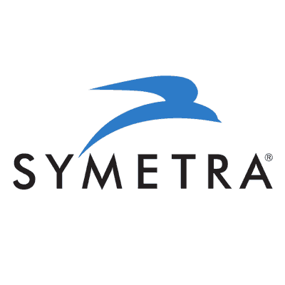716px-Symetra_Logo.svg