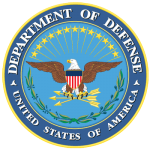 US_DoD_Seal US_DoD_Seal