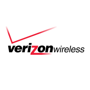 Verizon_Wireless_logo Verizon_Wireless_logo