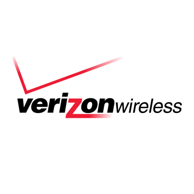 Verizon_Wireless_logo