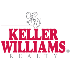keller keller