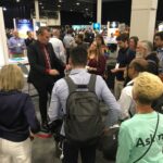 IMG_8259 Trade Show Booth Representation