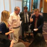 4B35E4A3-37F3-4235-933D-58DD2D544436_1_105_c Up Close Entertainment