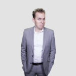 dismissive dismissive