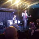 852b11a0-9042-4c1b-b2eb-e0e36f9efeaf 852b11a0-9042-4c1b-b2eb-e0e36f9efeaf