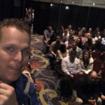 Screenshot 2023-12-07 at 10.26.28 AM Need A Business Meeting Emcee?